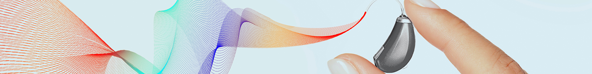 와이덱스보청기_